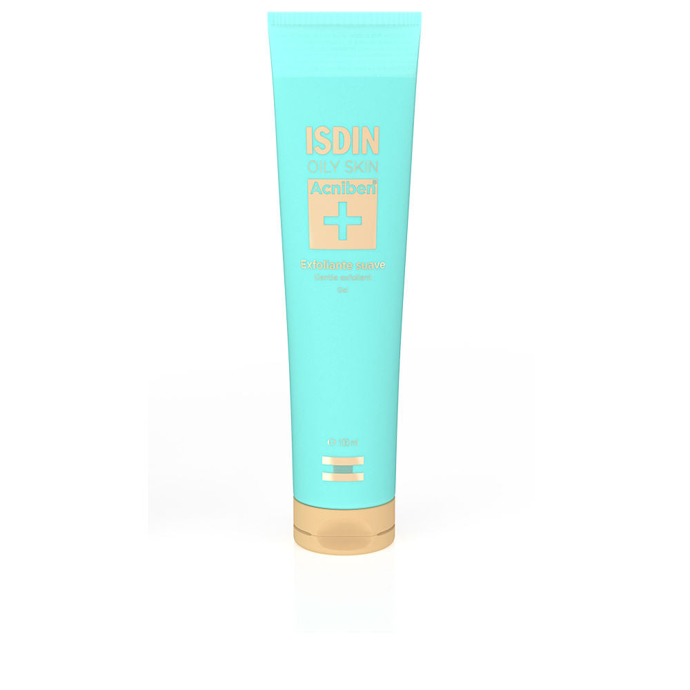 Gommage Doux Purifiant