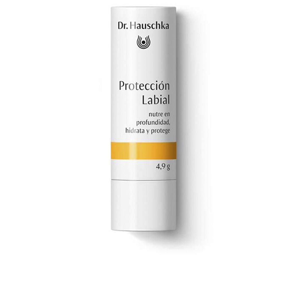 Stick Protection Lèvres Dr. Hauschka