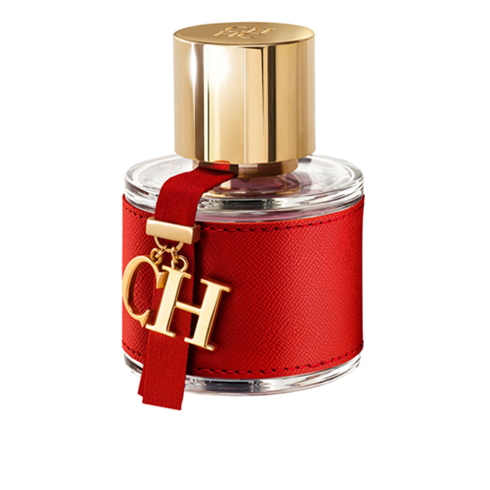 EDT