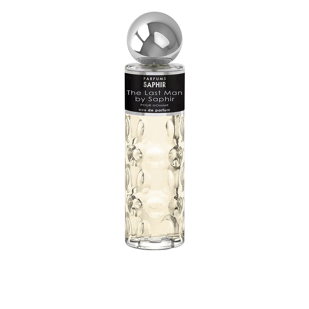 by Saphir EDP