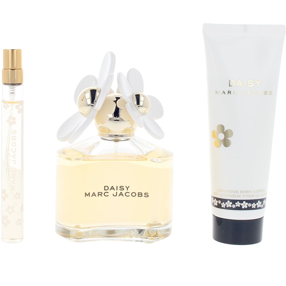 Coffret EDT