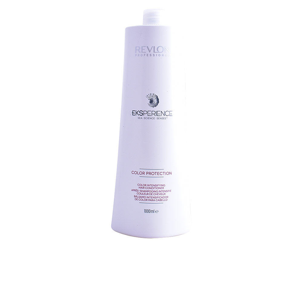 EKSPERIENCE COLOR PROTECTION conditioner 1000 ml