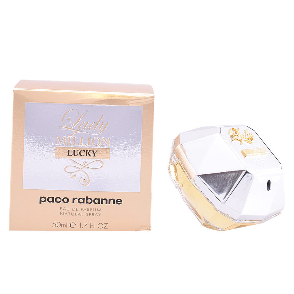 Lucky EDP