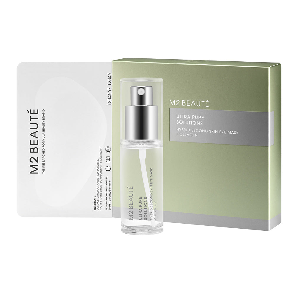 Resilience Multi-Effect Tri-Peptide Eye Creme 15 ml