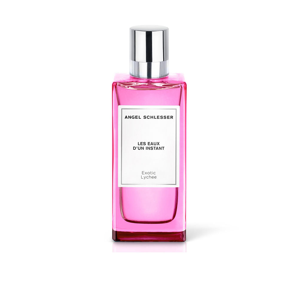 Exotic Lychee EDT