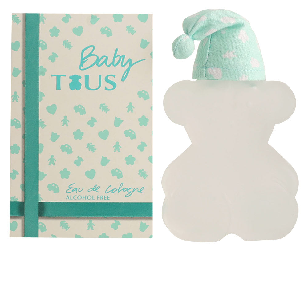 Eau de soin Tous