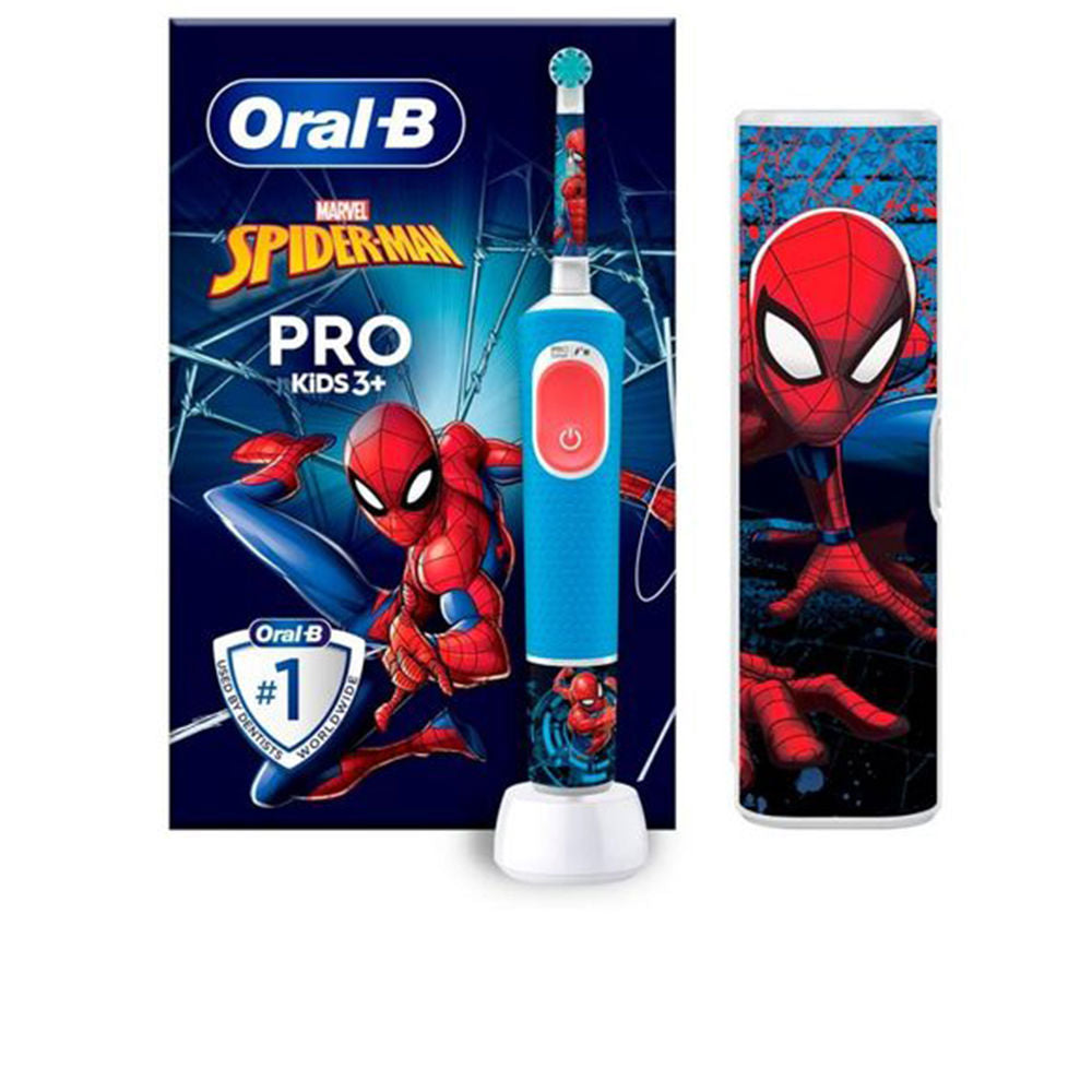 Spider-Man — Accessoire
