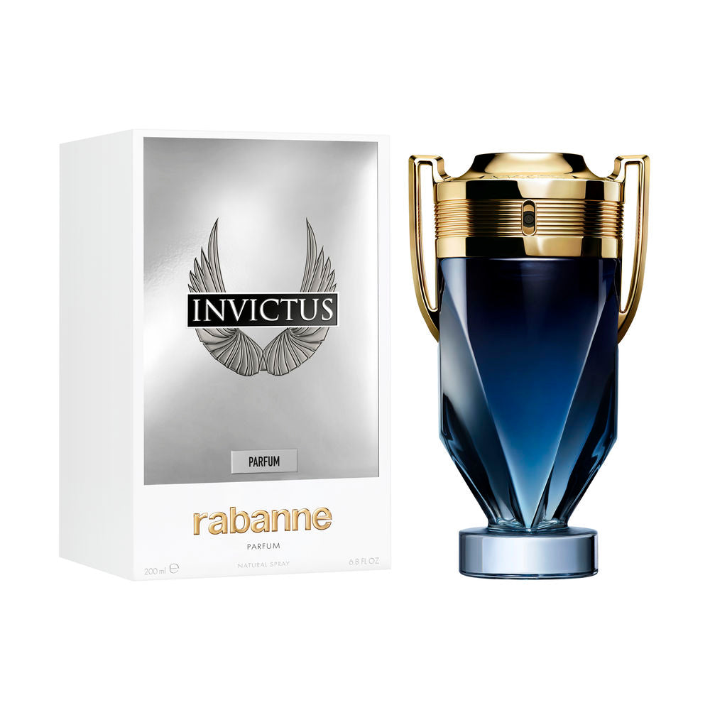Invictus Parfum EDP