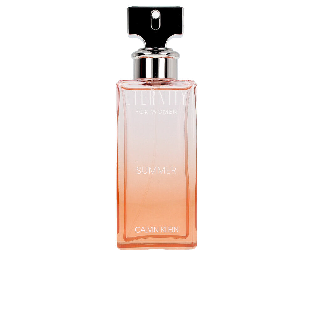 Summer 2020 EDP