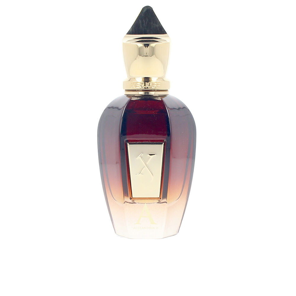 Alexandria II Parfum EDP