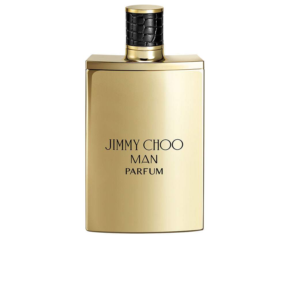 Man Parfum EDP