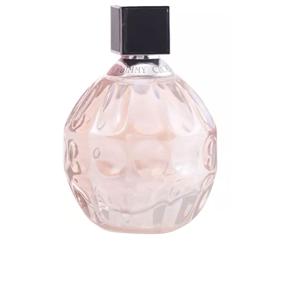 JIMMY CHOO eau de toilette vapo 100 ml - Plureals