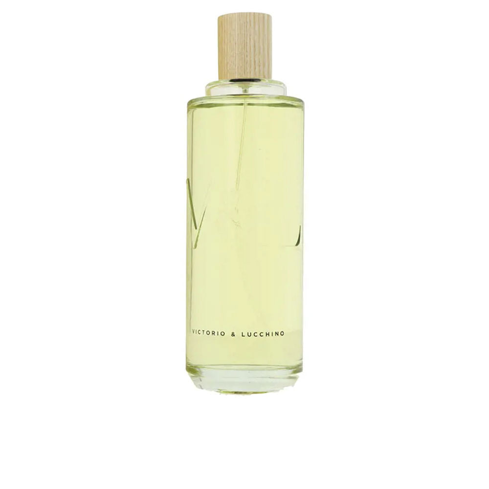 Aguas Esenciales Pura Vida EDT