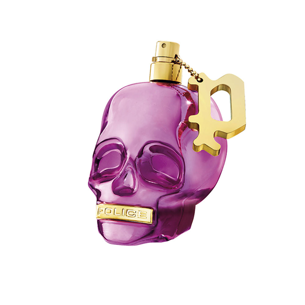 Woman EDT