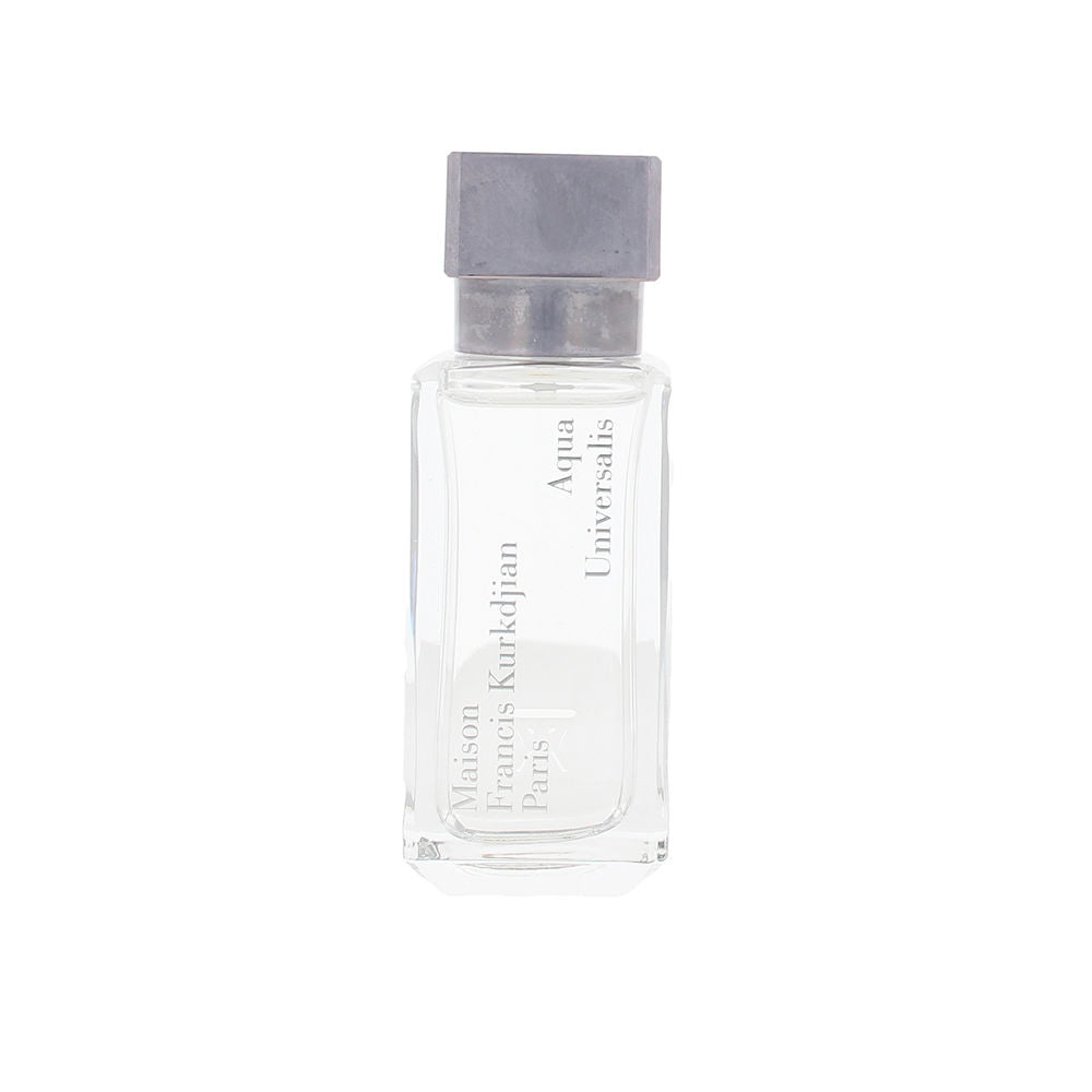 EDT