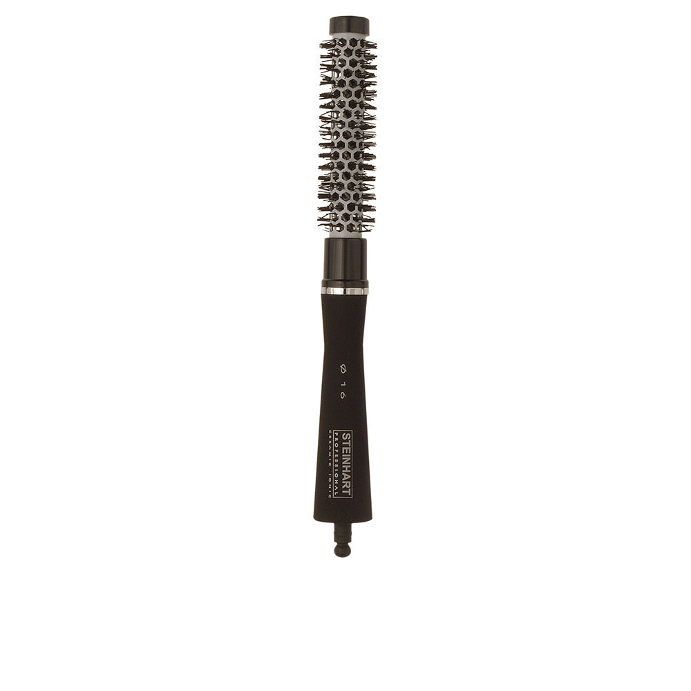 STEINHART CERAMIC IONIC brush #16 1 u - Plureals