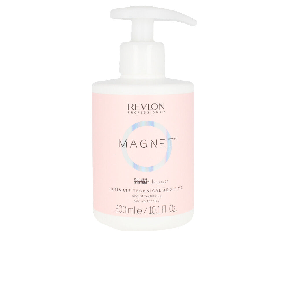 MAGNET technical additive 300 ml - Unisex