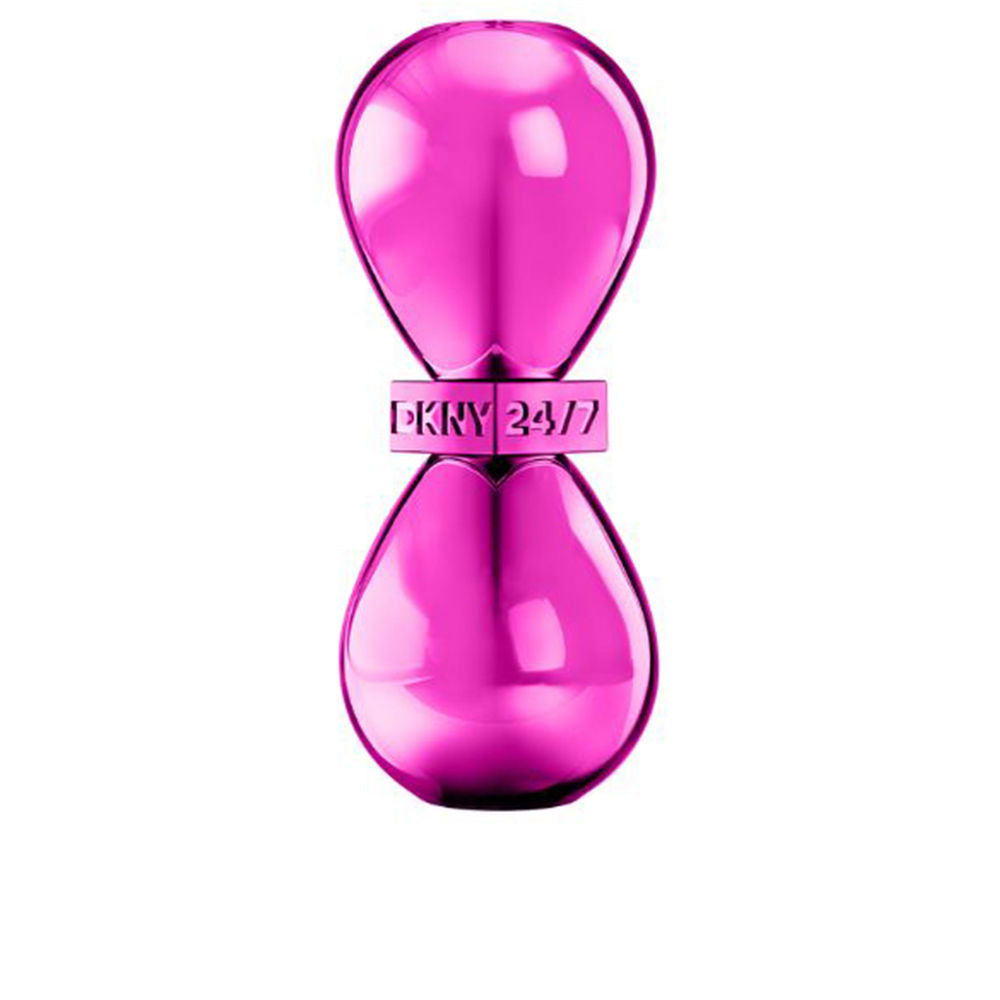 Electric EDP
