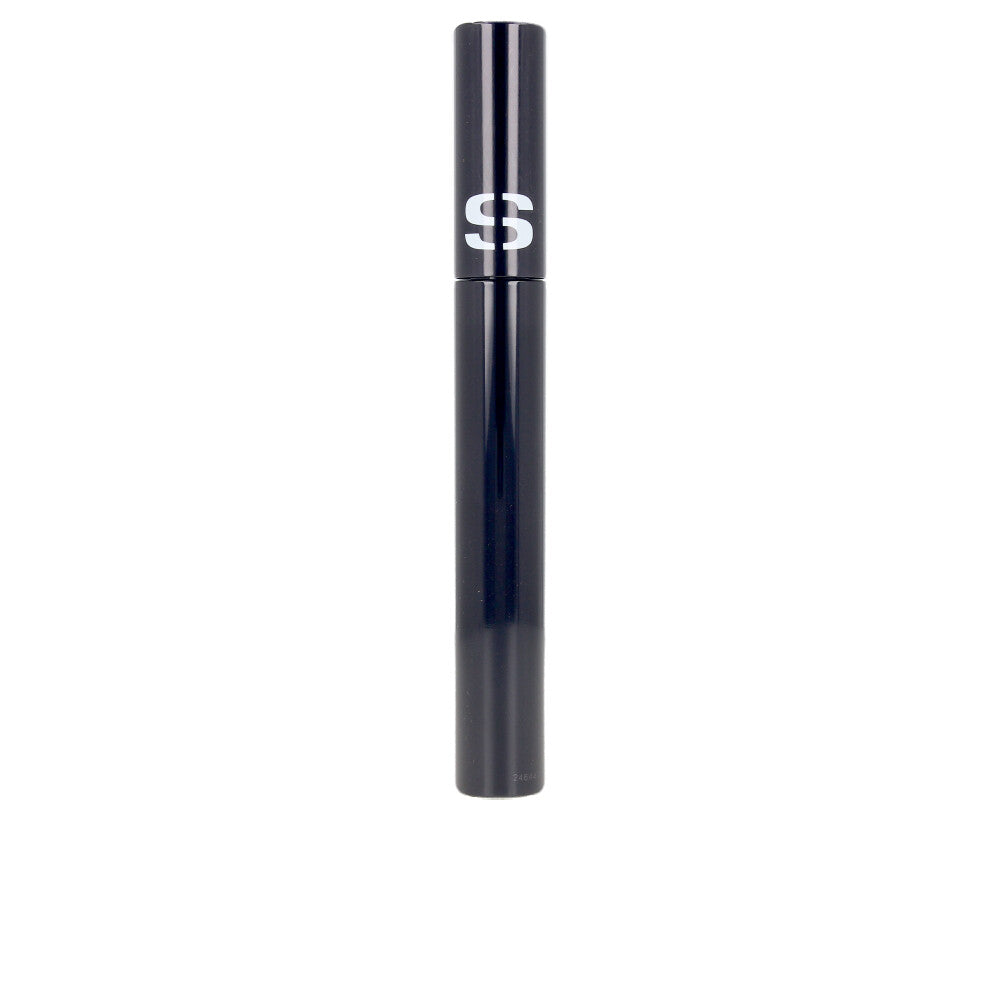 SO STRETCH mascara #1-deep black 7,5 ml