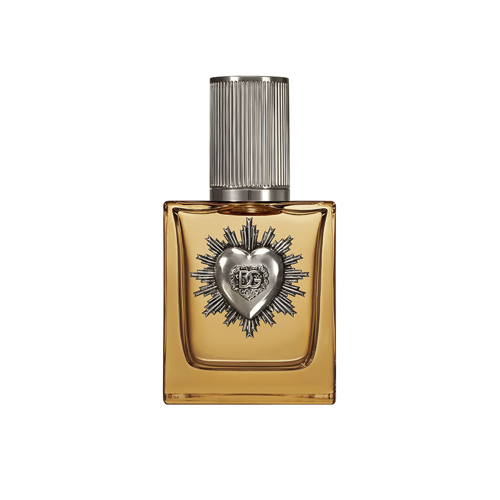 Devotion pour Homme Parfum EDP