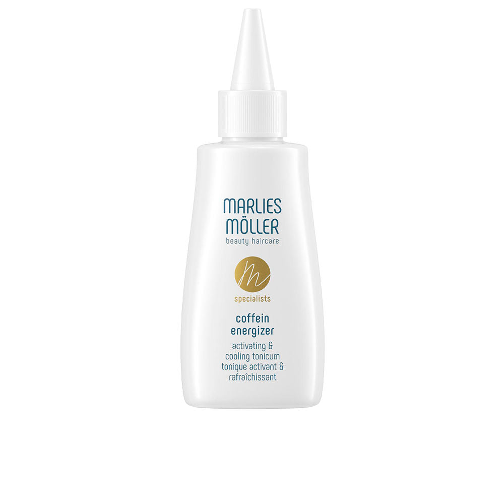 SPECIALISTS activating and refreshing tonic 125 ml - Woman