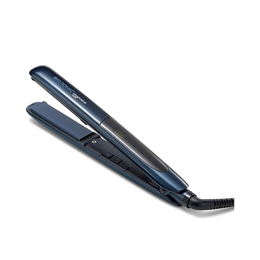 Lisseur-styler Graphene MX Bio Ionic
