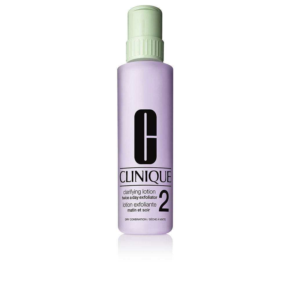 Lotion Clarifiante 2 XXL Grand Format