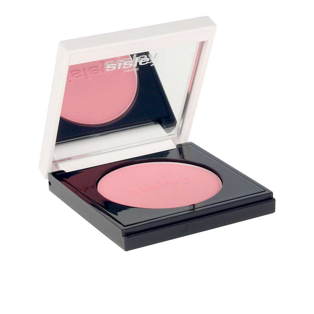 PHYTO BLUSH