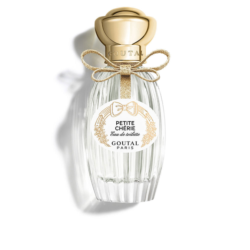 EDT