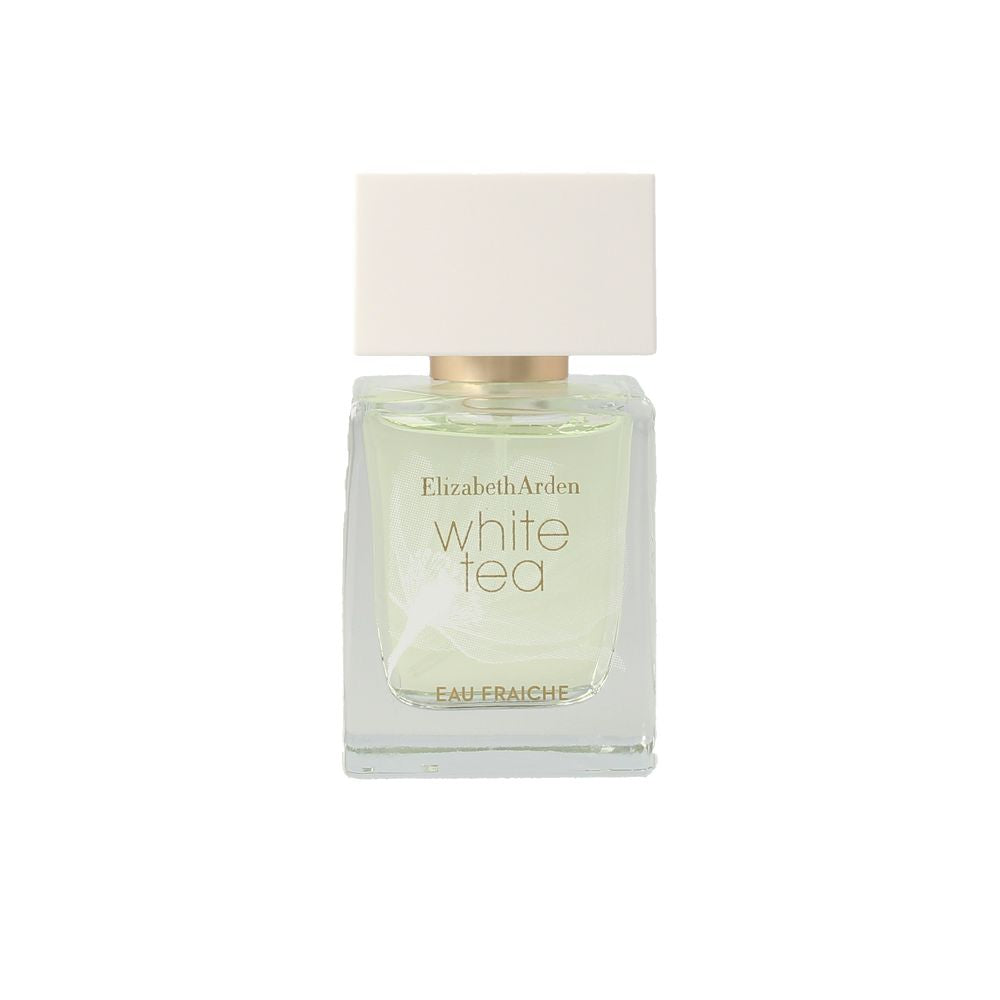 Eau Fraîche EDT