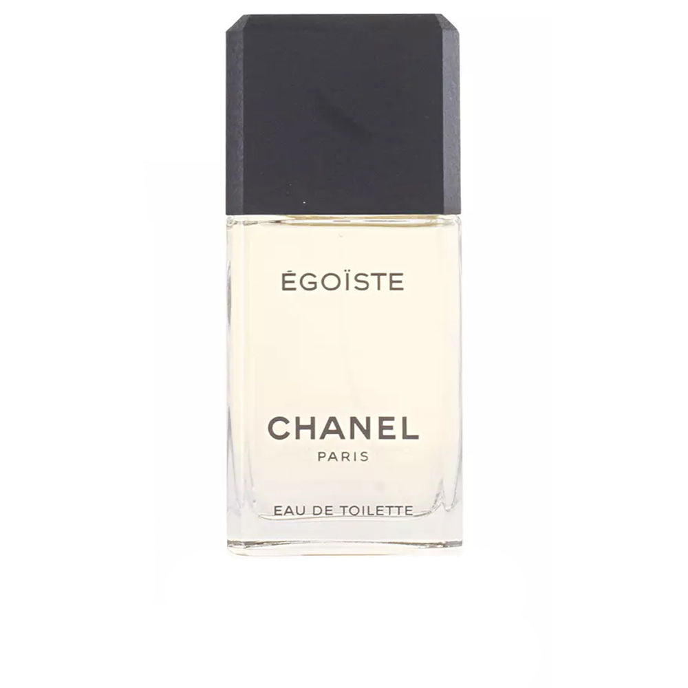 ÉGOÏSTE eau de toilette spray 100 ml - Plureals