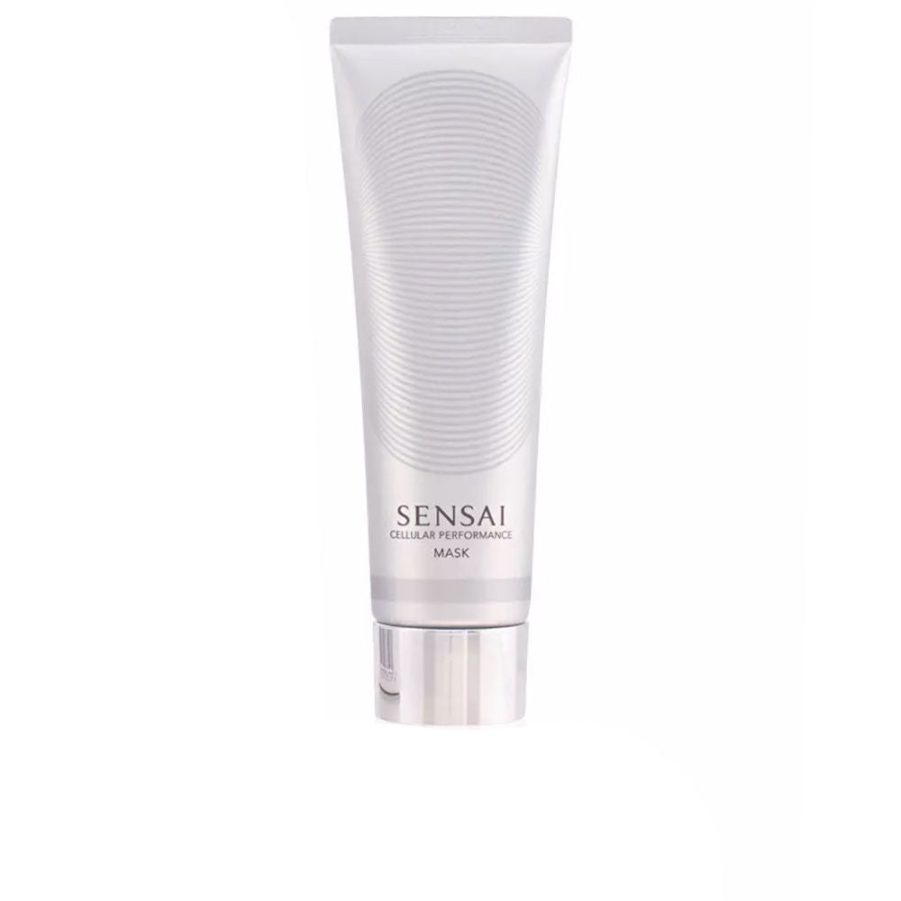 Masque Cellular Performance Sensai