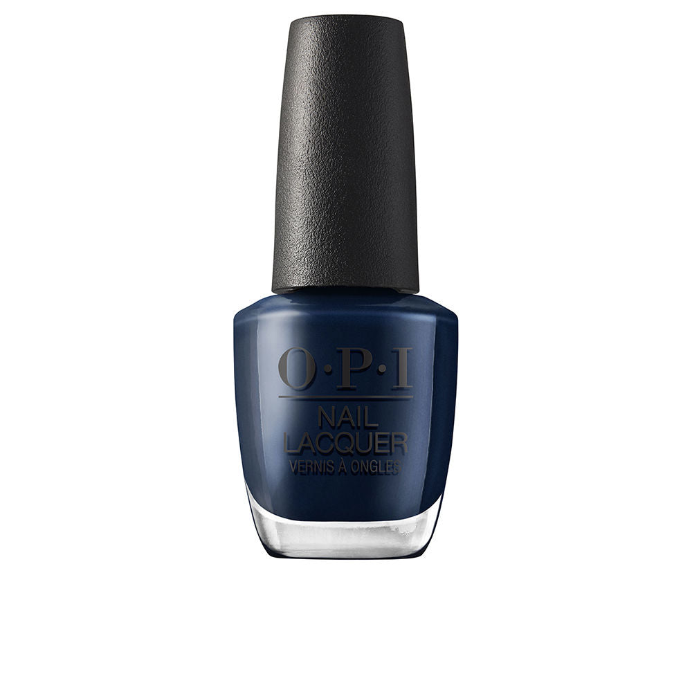 NAIL LACQUER #Midnight Mantra 15 ml