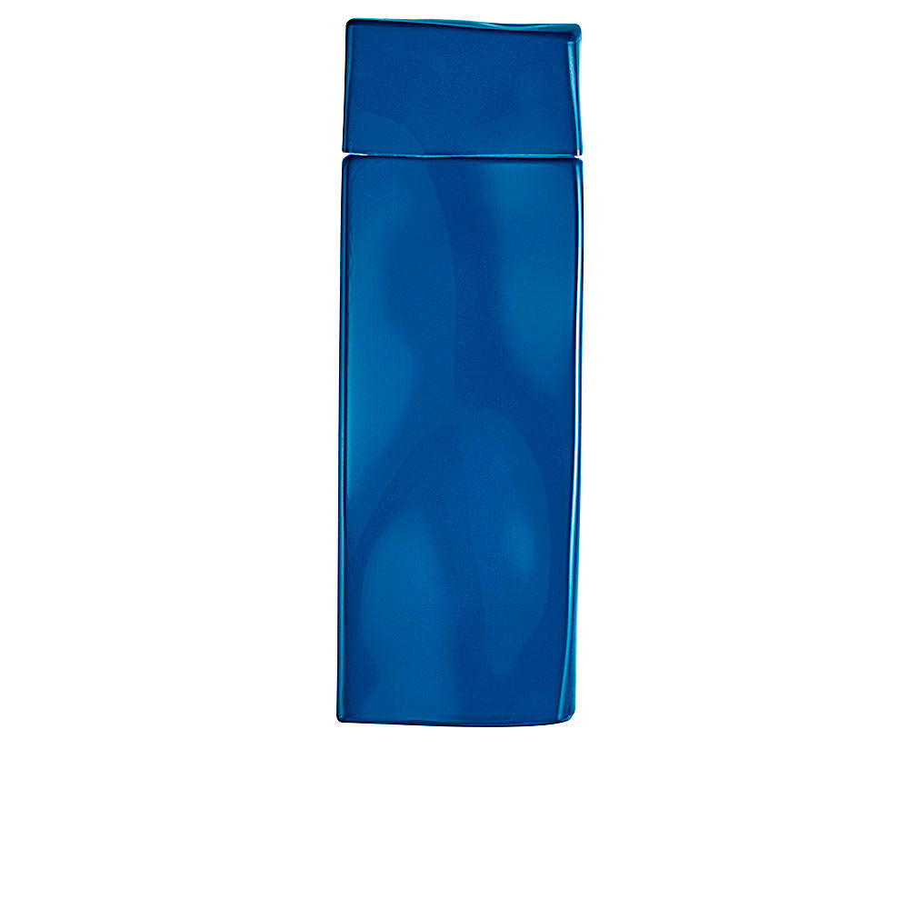 pour Homme EDT