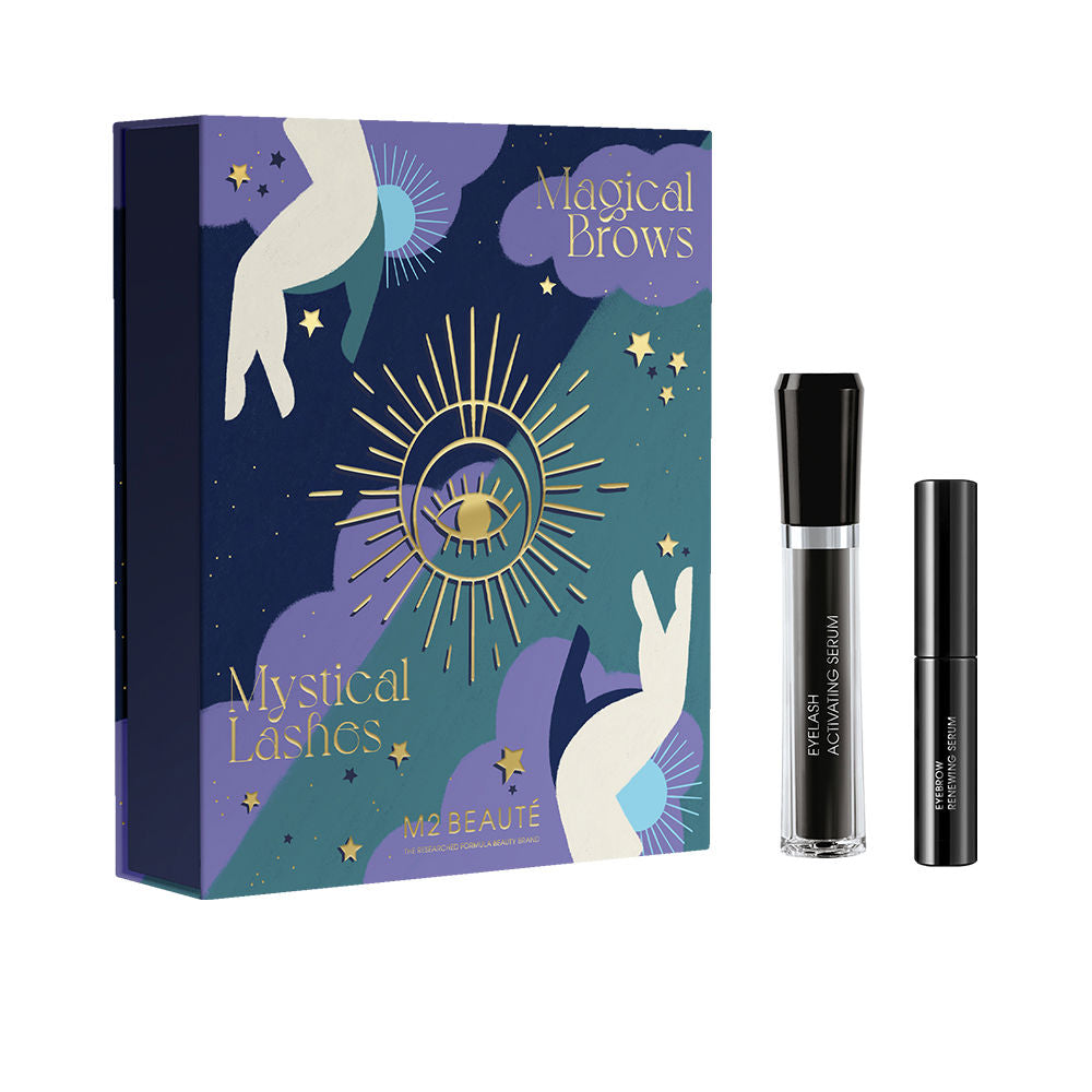 VITAL PERFECTION uplifting & firming eye cream 15 ml