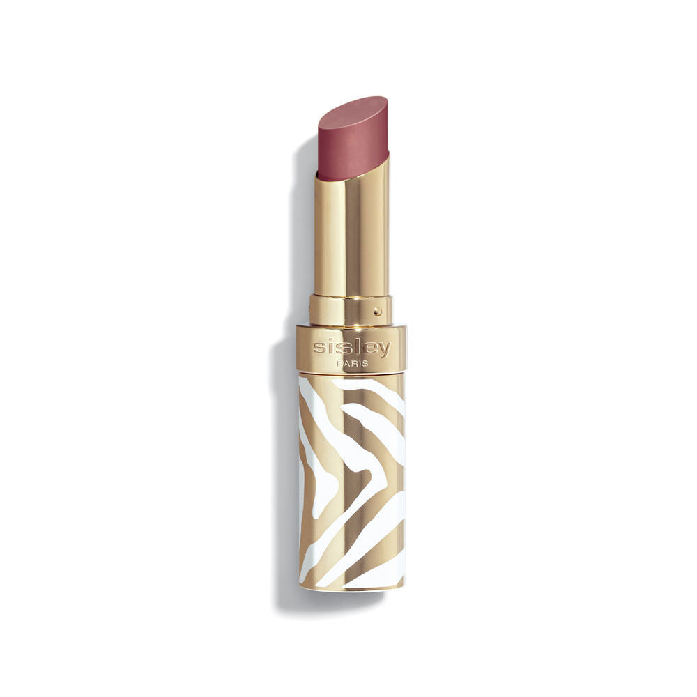 LE PHYTO-ROUGE #11-sheer  blossom