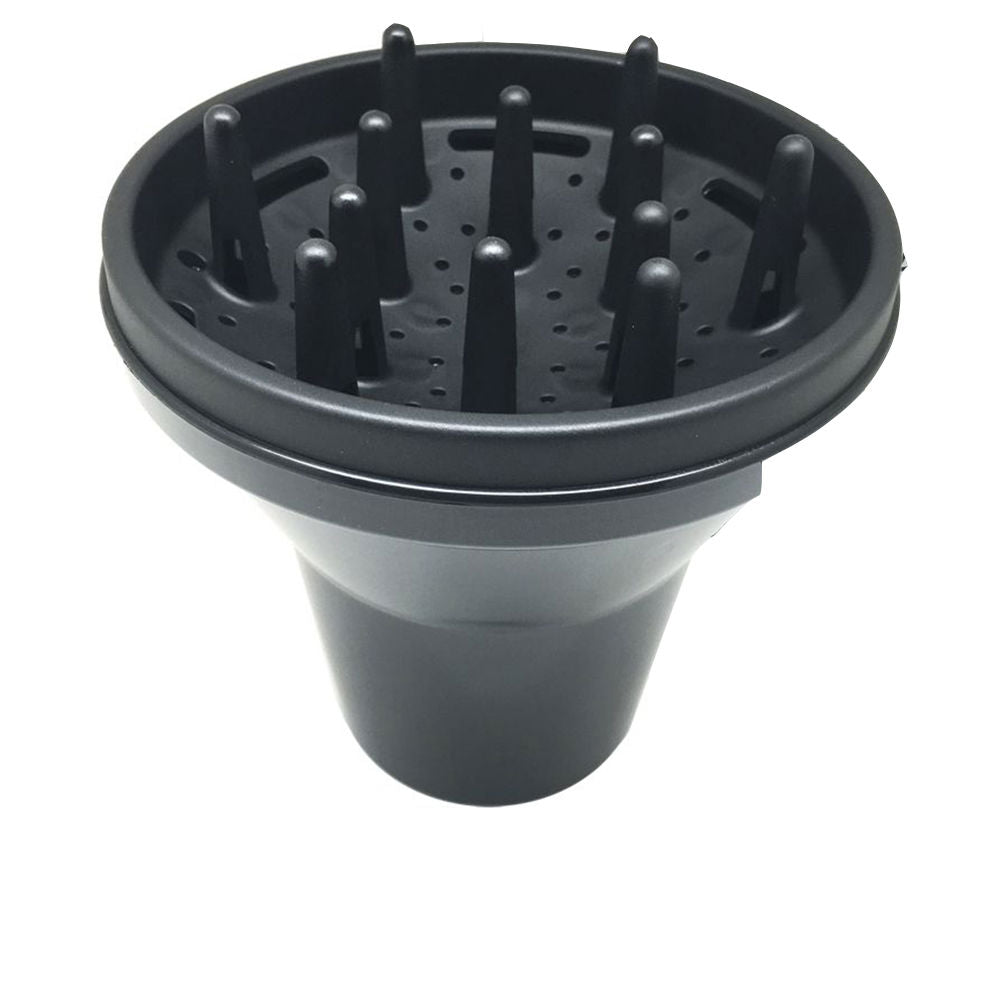 Diffuseur universel Curlpro 500