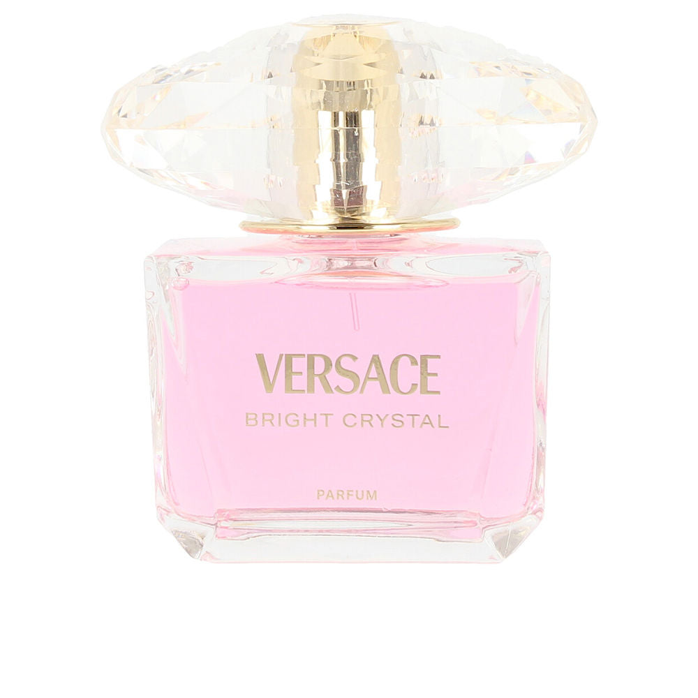 Bright Crystal Parfum EDP