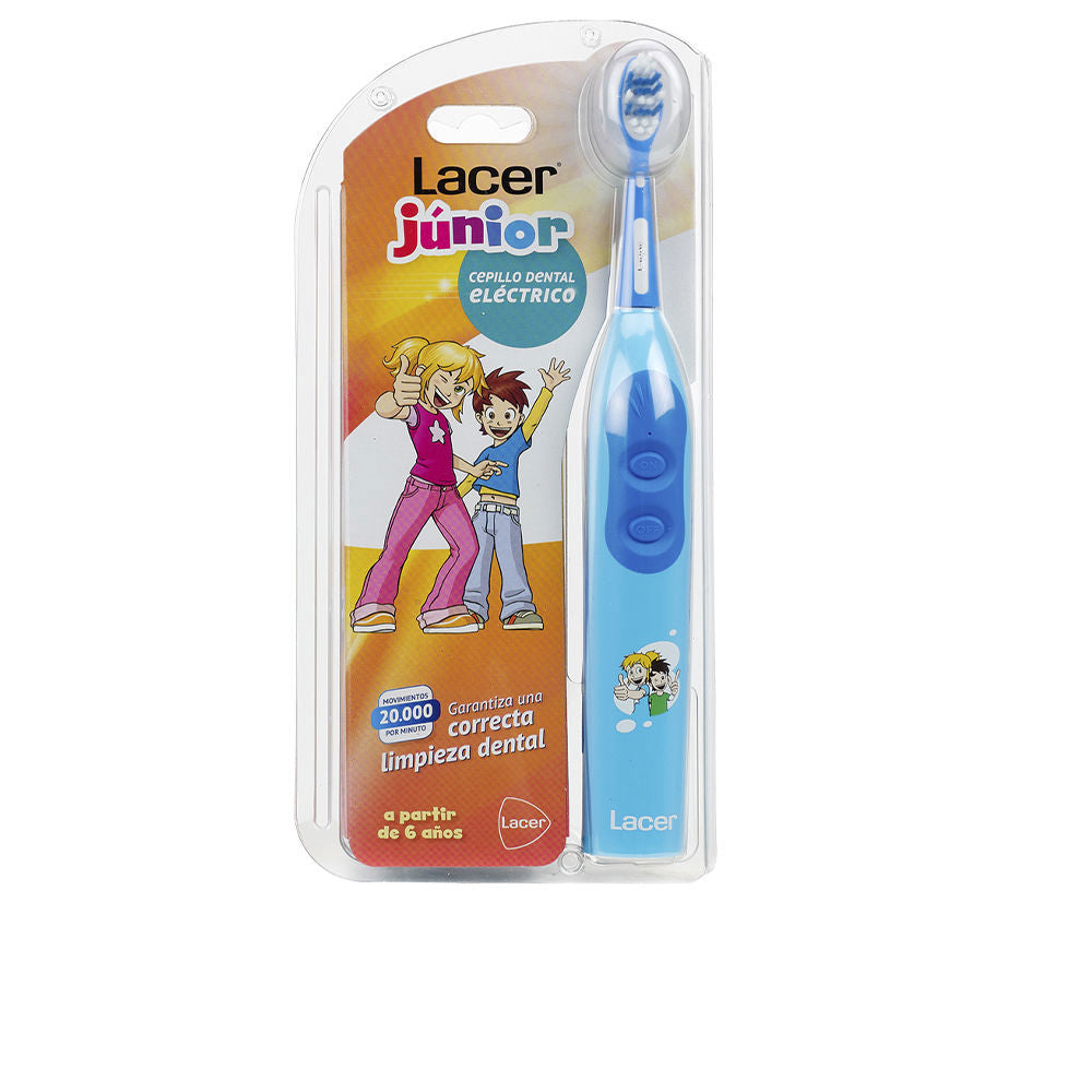 Accessoire Lacer
