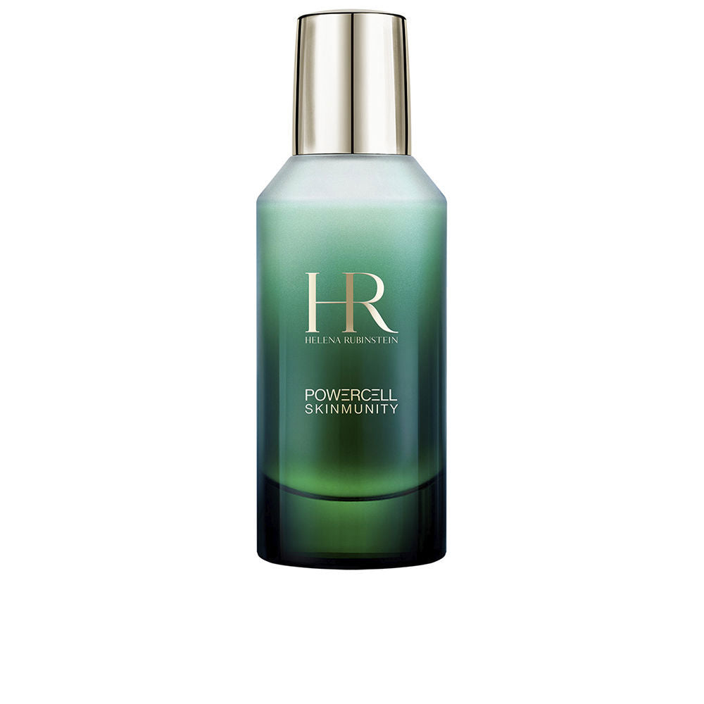 Émulsion Immunité Cellulaire Anti-Âge 75 ml