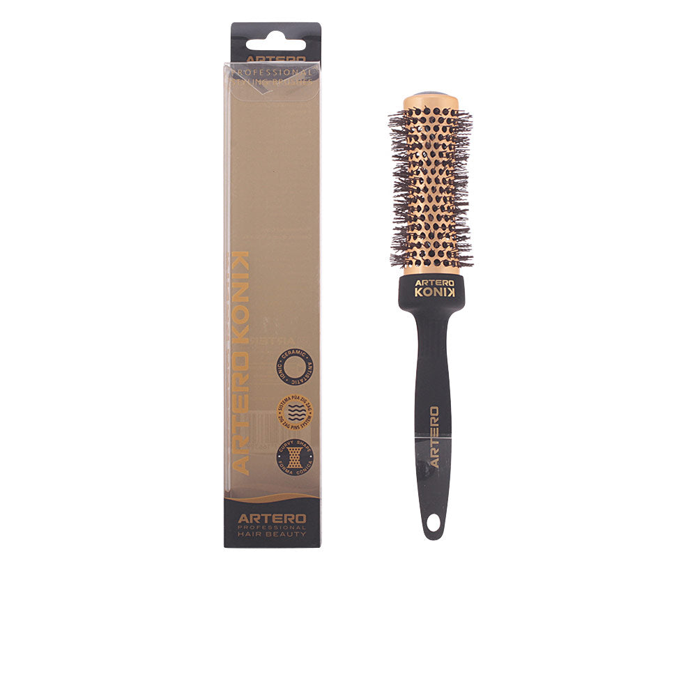 Brosse 33 mm