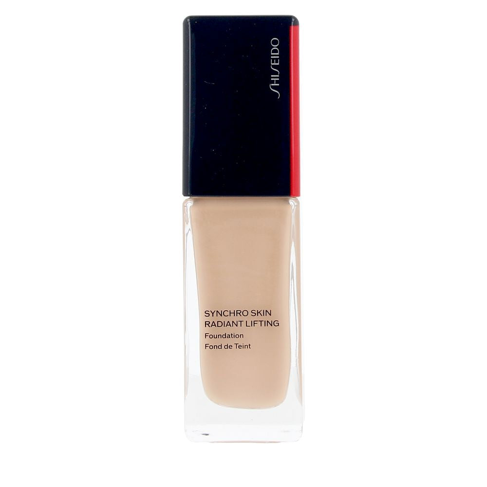 SYNCHRO SKIN RADIANT LIFTING