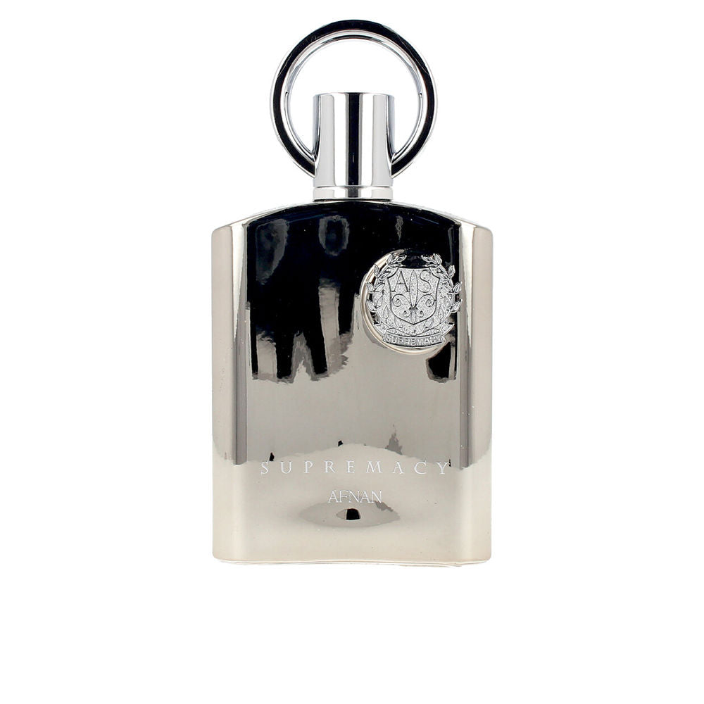 Silver EDP