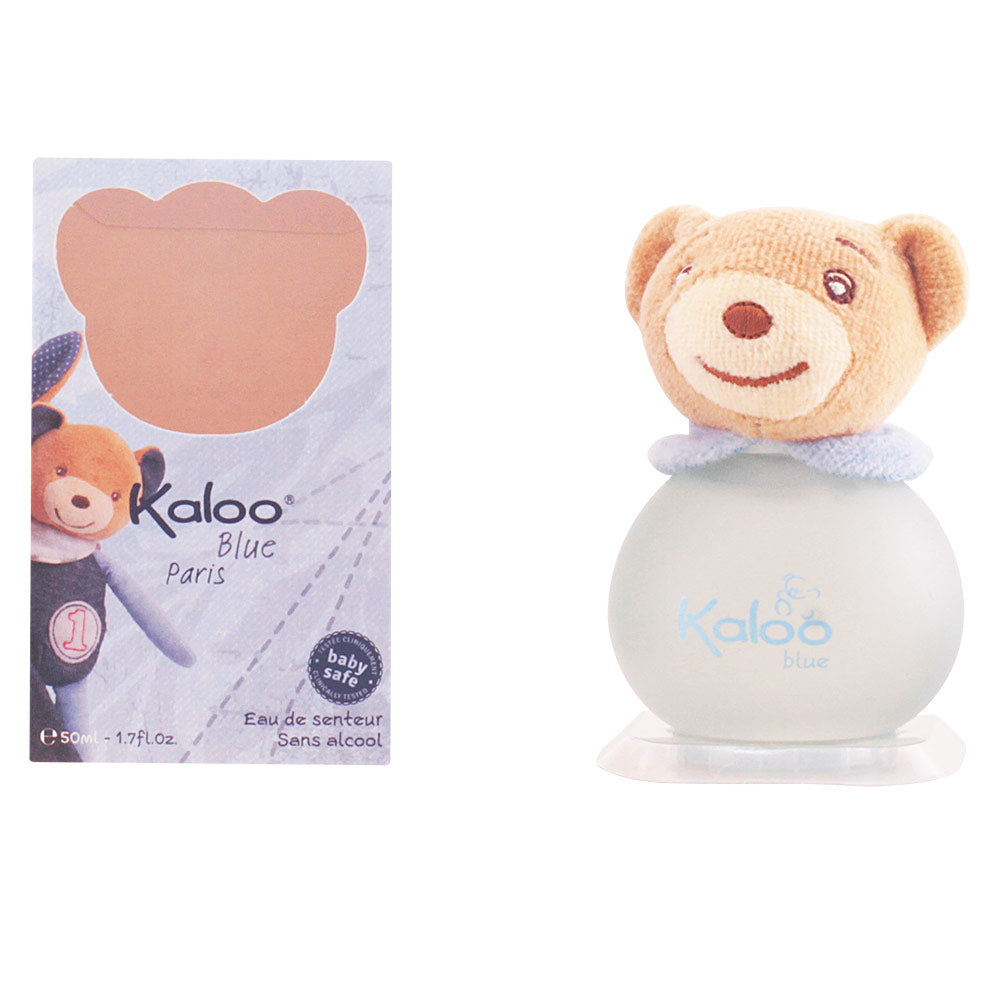 Eau de soin Kaloo