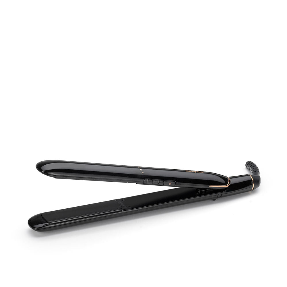 Lisseur Smooth Finish ST250E 230°C