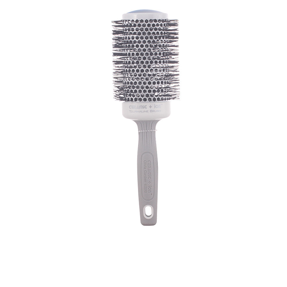 CERAMIC+ION thermal brush #CI-55 1 u - Plureals