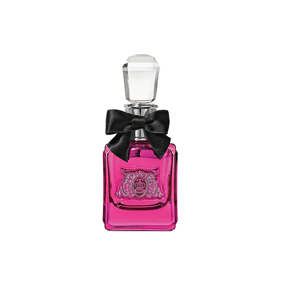 Noir Format Découverte EDP