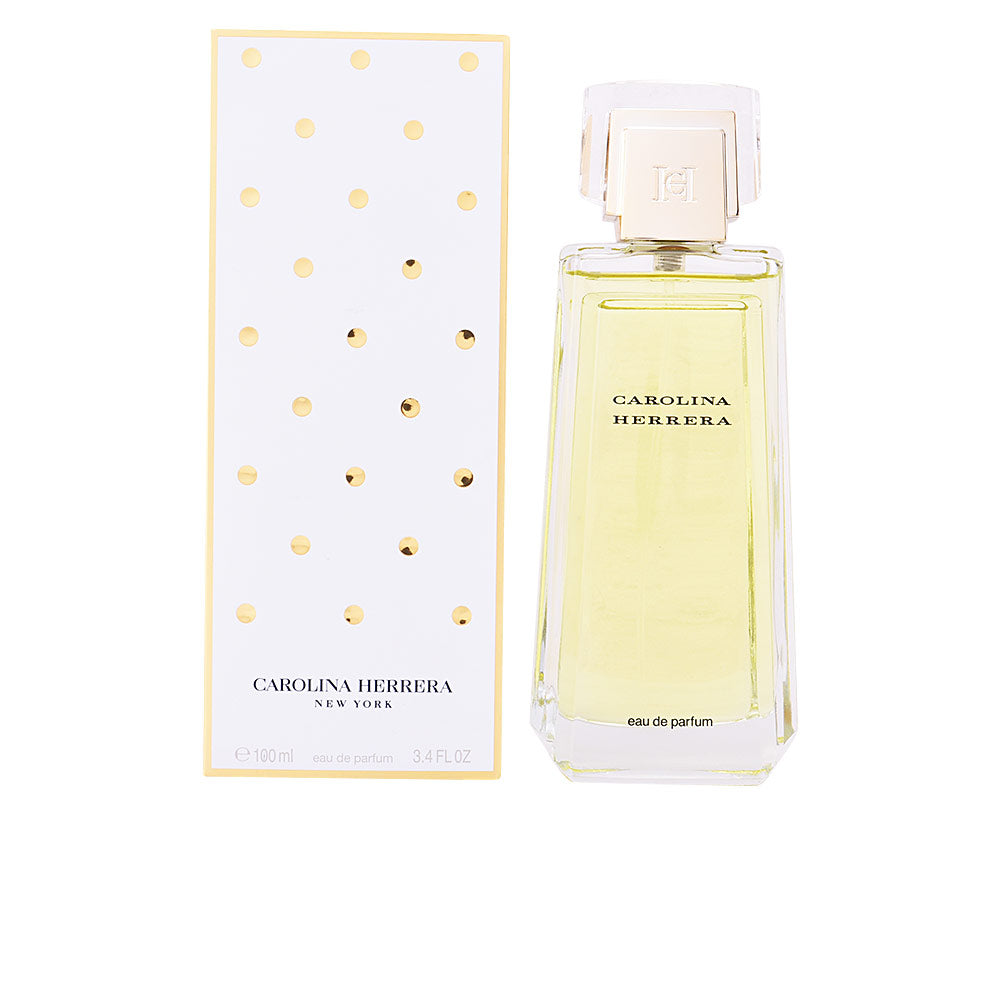 Herrera EDP
