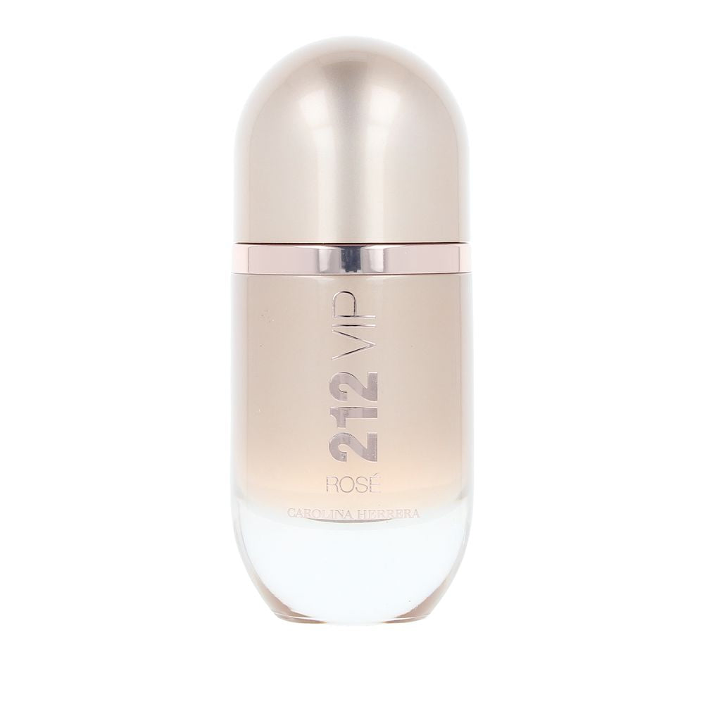 Rosé EDP