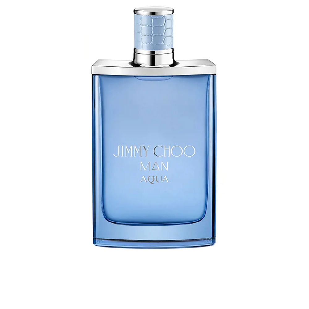 Man Aqua EDT